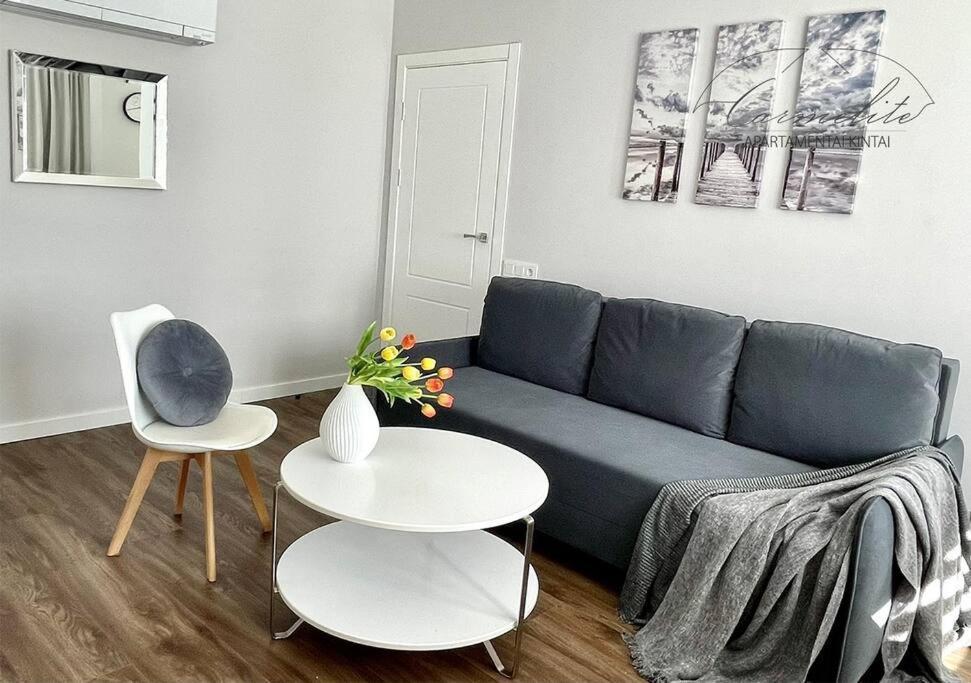 Kintai Carmelite Apartment Kinty Ngoại thất bức ảnh