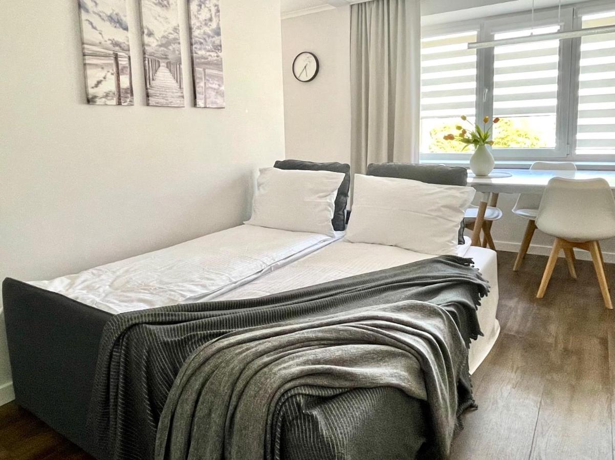 Kintai Carmelite Apartment Kinty Ngoại thất bức ảnh
